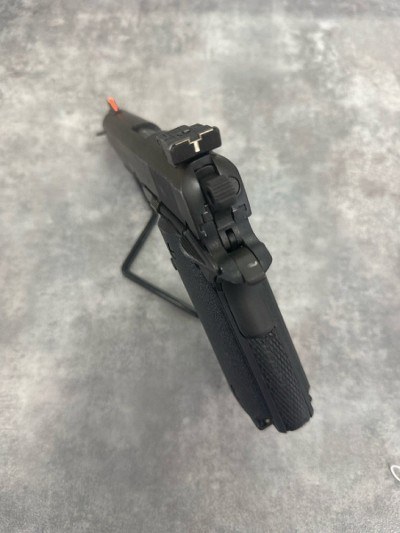 PARA-ORDNANCE 1911 45 ACP (45 Auto) - Image 3 of 4