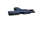 SIG SAUER SIG P365 9MM LUGER (9x19 PARA) - Image 8 of 10