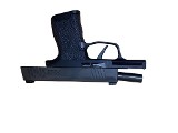 SIG SAUER SIG P365 9MM LUGER (9x19 PARA) - Image 4 of 10