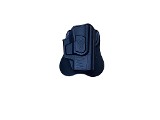 SIG SAUER SIG P365 9MM LUGER (9x19 PARA) - Image 7 of 10
