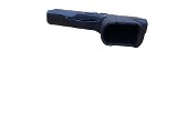 SIG SAUER SIG P365 9MM LUGER (9x19 PARA) - Image 10 of 10