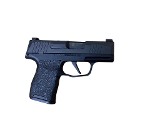 SIG SAUER SIG P365 9MM LUGER (9x19 PARA) - Image 2 of 10