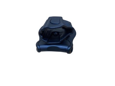SIG SAUER SIG P365 9MM LUGER (9x19 PARA) - Image 9 of 10
