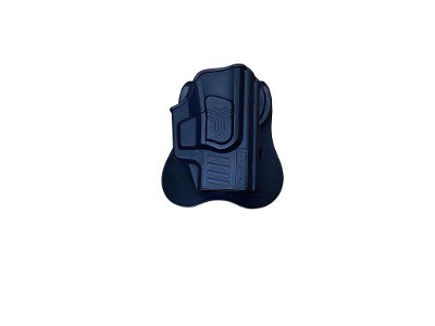 SIG SAUER SIG P365 9MM LUGER (9x19 PARA) - Image 7 of 10