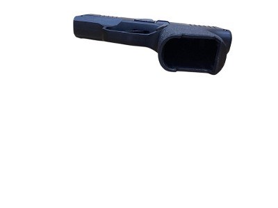 SIG SAUER SIG P365 9MM LUGER (9x19 PARA) - Image 10 of 10