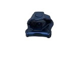 SIG SAUER SIG P365 9MM LUGER (9x19 PARA) - Image 9 of 10