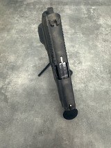 SIG SAUER SP2022 9MM LUGER (9x19 PARA) - Image 3 of 4