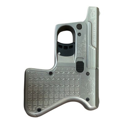 HEIZER DEFENSE PS1 Derringer .45 colt / .410 - Image 1 of 3