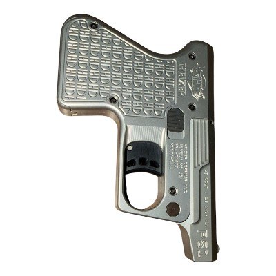 HEIZER DEFENSE PS1 Derringer .45 colt / .410 - Image 2 of 3