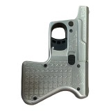 HEIZER DEFENSE PS1 Derringer .45 colt / .410 - Image 1 of 3