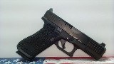 GLOCK 45 GEN 5 MOS 9MM LUGER (9x19 PARA) - Image 7 of 9