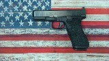 GLOCK 45 GEN 5 MOS 9MM LUGER (9x19 PARA) - Image 3 of 9
