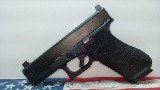 GLOCK 45 GEN 5 MOS 9MM LUGER (9x19 PARA) - Image 9 of 9