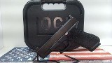 GLOCK 45 GEN 5 MOS 9MM LUGER (9x19 PARA) - Image 1 of 9