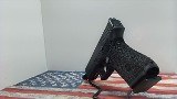 GLOCK 45 GEN 5 MOS 9MM LUGER (9x19 PARA) - Image 6 of 9
