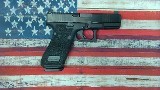 GLOCK 45 GEN 5 MOS 9MM LUGER (9x19 PARA) - Image 2 of 9