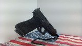 GLOCK 45 GEN 5 MOS 9MM LUGER (9x19 PARA) - Image 4 of 9