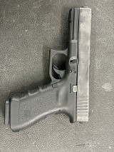 GLOCK 17 GEN 4 9MM LUGER (9x19 PARA) - Image 6 of 8