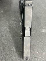 GLOCK 17 GEN 4 9MM LUGER (9x19 PARA) - Image 8 of 8