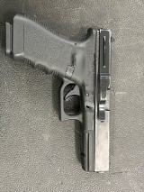 GLOCK 17 GEN 4 9MM LUGER (9x19 PARA) - Image 7 of 8