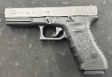 GLOCK 17 GEN 4 9MM LUGER (9x19 PARA) - Image 3 of 8