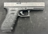 GLOCK 17 GEN 4 9MM LUGER (9x19 PARA) - Image 1 of 8