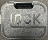 GLOCK 17 GEN 4 9MM LUGER (9x19 PARA) - Image 2 of 8