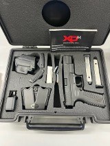 SPRINGFIELD ARMORY XDM ELITE 40 Smith & Wesson - Image 1 of 5