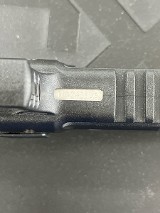 SPRINGFIELD ARMORY XDM ELITE 40 Smith & Wesson - Image 4 of 5