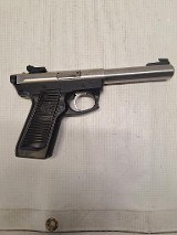 RUGER 22/45 .22 LR - Image 1 of 5