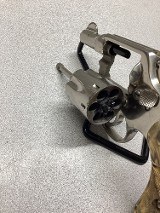 SMITH & WESSON 34 .38 SPL - Image 13 of 14