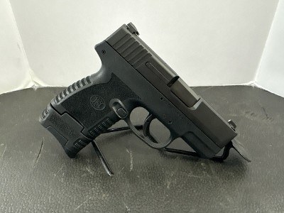 FN FN 503 9MM LUGER (9x19 PARA) - Image 6 of 6