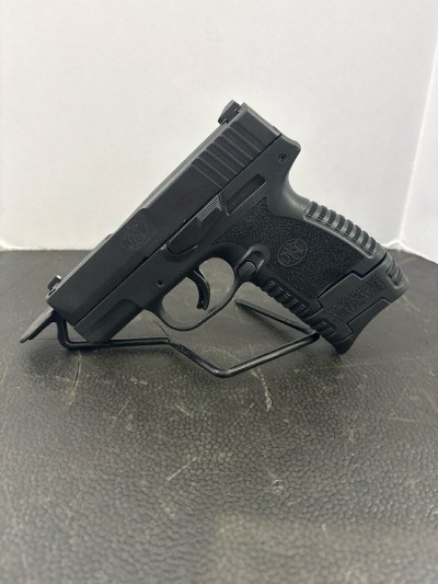 FN FN 503 9MM LUGER (9x19 PARA) - Image 5 of 6
