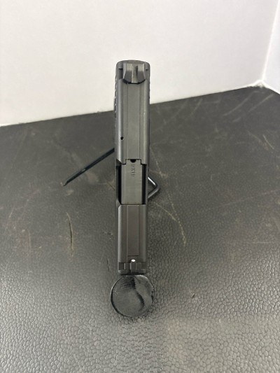 FN FN 503 9MM LUGER (9x19 PARA) - Image 4 of 6