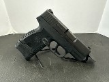 FN FN 503 9MM LUGER (9x19 PARA) - Image 6 of 6