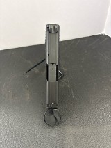 FN FN 503 9MM LUGER (9x19 PARA) - Image 4 of 6