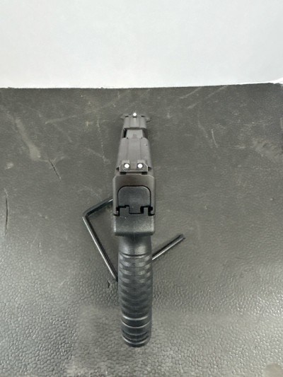 FN FN 503 9MM LUGER (9x19 PARA) - Image 3 of 6