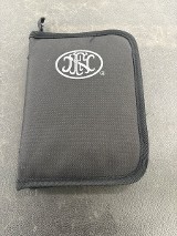 FN FN 503 9MM LUGER (9x19 PARA) - Image 2 of 6