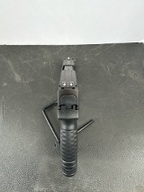FN FN 503 9MM LUGER (9x19 PARA) - Image 3 of 6