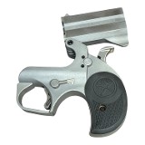BOND ARMS ROUGHNECK .45 ACP - Image 2 of 2