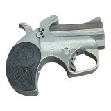 BOND ARMS ROUGHNECK .45 ACP - Image 1 of 2