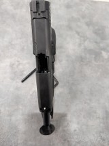 SMITH & WESSON M&P 40 M2.0 40 Smith & Wesson - Image 4 of 4