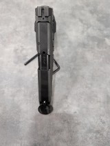 SMITH & WESSON M&P 40 M2.0 40 Smith & Wesson - Image 3 of 4