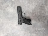SMITH & WESSON M&P 40 M2.0 40 Smith & Wesson - Image 1 of 4
