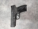SMITH & WESSON M&P 40 M2.0 40 Smith & Wesson - Image 2 of 4