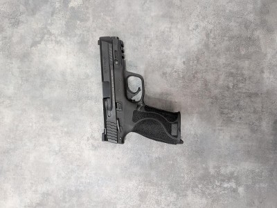 SMITH & WESSON M&P 40 M2.0 40 Smith & Wesson - Image 1 of 4
