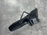 HS PRECISION INC. XDM-9 9MM LUGER (9x19 PARA) - Image 6 of 6