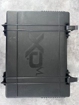 HS PRECISION INC. XDM-9 9MM LUGER (9x19 PARA) - Image 4 of 6