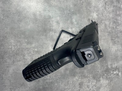 HS PRECISION INC. XDM-9 9MM LUGER (9x19 PARA) - Image 6 of 6