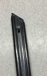 RUGER Mark II Target .22 LR - Image 9 of 18